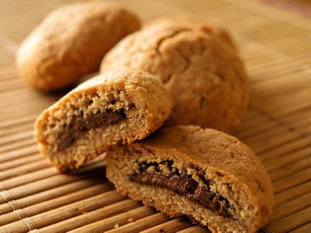 https://www.cookismo.fr/wp-content/uploads/2013/02/cookies_farine_chataigne_coeur_nutella440%C2%A9christelle_vogel_cookismo.jpg